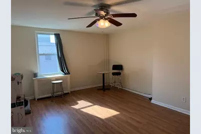 1622 S Front Street #2, Philadelphia, PA 19148 - Photo 1