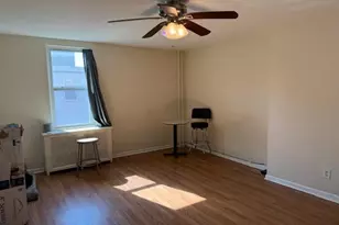 1622 S Front St, Philadelphia, PA 19148 - Photo 1