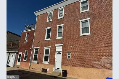1622 S Front Street #2, Philadelphia, PA 19148 - Photo 11