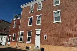 1622 S Front St, Philadelphia, PA 19148 - Photo 11