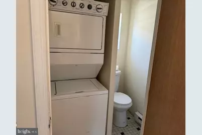 1622 S Front Street #2, Philadelphia, PA 19148 - Photo 3