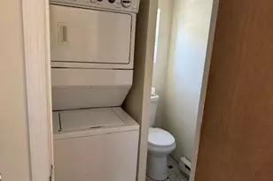 1622 S Front St, Philadelphia, PA 19148 - Photo 3