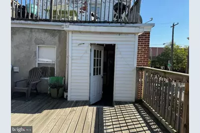 1622 S Front Street #2, Philadelphia, PA 19148 - Photo 7