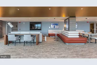 717 S Chris Columbus Boulevard #1210, Philadelphia, PA 19147 - Photo 43