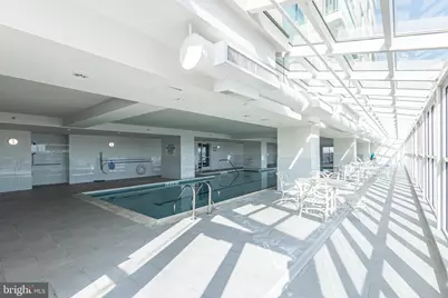 717 S Chris Columbus Boulevard #1210, Philadelphia, PA 19147 - Photo 55