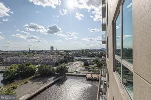 717 S Chris Columbus Blvd, Philadelphia, PA 19147 - Photo 29