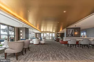 717 S Chris Columbus Blvd, Philadelphia, PA 19147 - Photo 39