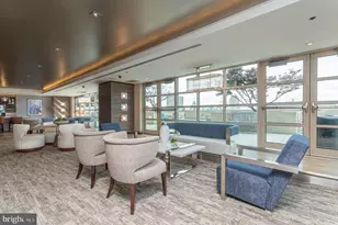 717 S Chris Columbus Blvd, Philadelphia, PA 19147 - Photo 45