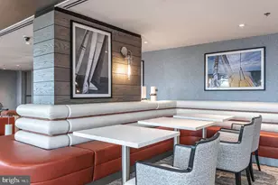 717 S Chris Columbus Blvd, Philadelphia, PA 19147 - Photo 49