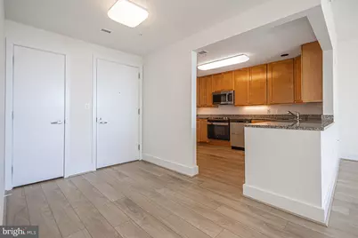 717 S Chris Columbus Boulevard #1210, Philadelphia, PA 19147 - Photo 7