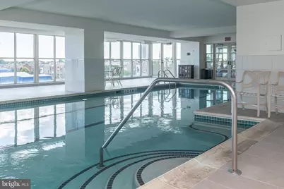 717 S Chris Columbus Boulevard #1210, Philadelphia, PA 19147 - Photo 67