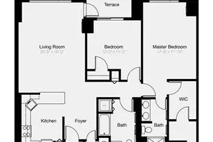 717 S Chris Columbus Blvd, Philadelphia, PA 19147 - Photo 51