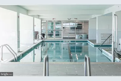 717 S Chris Columbus Boulevard #1210, Philadelphia, PA 19147 - Photo 63