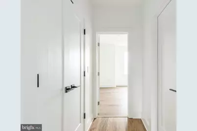 85 E Sharpnack Street, Philadelphia, PA 19119 - Photo 35