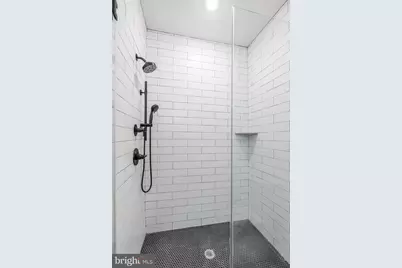 85 E Sharpnack Street, Philadelphia, PA 19119 - Photo 41