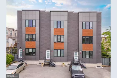 85 E Sharpnack Street, Philadelphia, PA 19119 - Photo 5