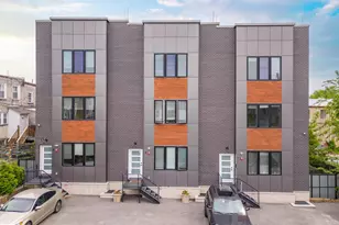 85 E Sharpnack St, Philadelphia, PA 19119 - Photo 5