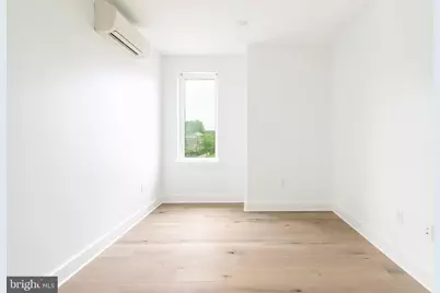 85 E Sharpnack Street, Philadelphia, PA 19119 - Photo 43