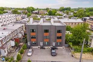 85 E Sharpnack St, Philadelphia, PA 19119 - Photo 7