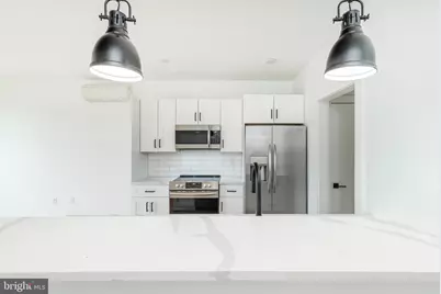 85 E Sharpnack Street, Philadelphia, PA 19119 - Photo 21