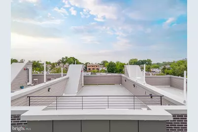 85 E Sharpnack Street, Philadelphia, PA 19119 - Photo 11