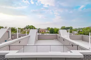 85 E Sharpnack St, Philadelphia, PA 19119 - Photo 11