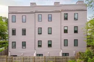 85 E Sharpnack St, Philadelphia, PA 19119 - Photo 19