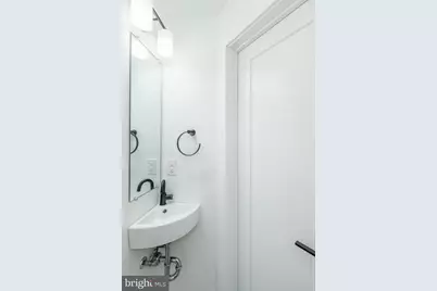 85 E Sharpnack Street, Philadelphia, PA 19119 - Photo 45