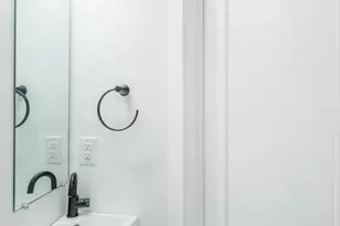 85 E Sharpnack St, Philadelphia, PA 19119 - Photo 45