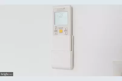 85 E Sharpnack Street, Philadelphia, PA 19119 - Photo 39