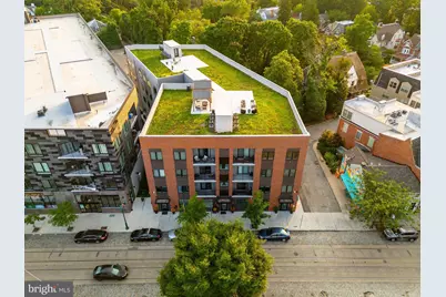 6610 Germantown Avenue, Philadelphia, PA 19119 - Photo 1