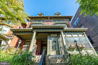 257-9 S 46th Street, Philadelphia, PA 19139 - Photo 3