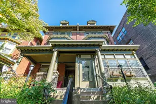 2579 S 46th St, Philadelphia, PA 19139 - Photo 3