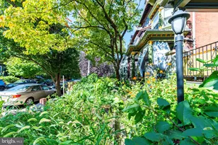 2579 S 46th St, Philadelphia, PA 19139 - Photo 7