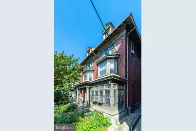 257-9 S 46th Street, Philadelphia, PA 19139 - Photo 13