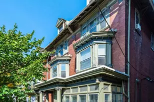 2579 S 46th St, Philadelphia, PA 19139 - Photo 13