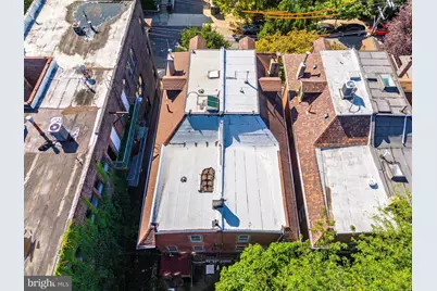 257-9 S 46th Street, Philadelphia, PA 19139 - Photo 25