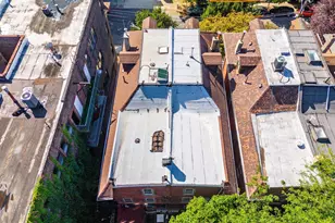 2579 S 46th St, Philadelphia, PA 19139 - Photo 25