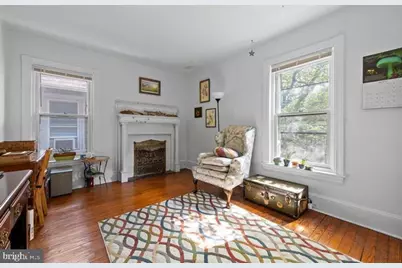 257-9 S 46th Street, Philadelphia, PA 19139 - Photo 37