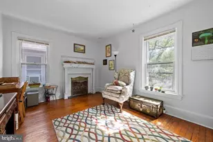 2579 S 46th St, Philadelphia, PA 19139 - Photo 37