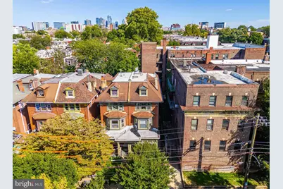 257-9 S 46th Street, Philadelphia, PA 19139 - Photo 17