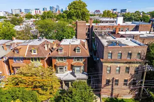 2579 S 46th St, Philadelphia, PA 19139 - Photo 17