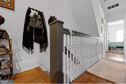 257-9 S 46th Street, Philadelphia, PA 19139 - Photo 31