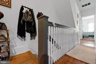 2579 S 46th St, Philadelphia, PA 19139 - Photo 31