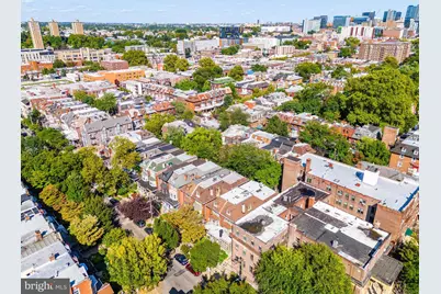 257-9 S 46th Street, Philadelphia, PA 19139 - Photo 23