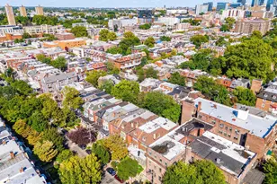 2579 S 46th St, Philadelphia, PA 19139 - Photo 23