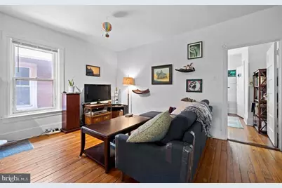 257-9 S 46th Street, Philadelphia, PA 19139 - Photo 27