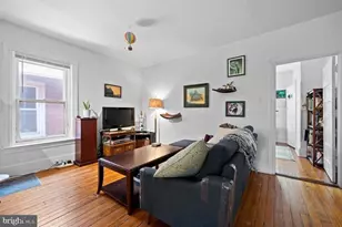 2579 S 46th St, Philadelphia, PA 19139 - Photo 27