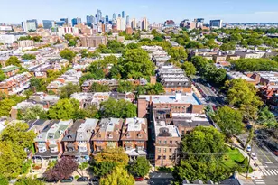 2579 S 46th St, Philadelphia, PA 19139 - Photo 21