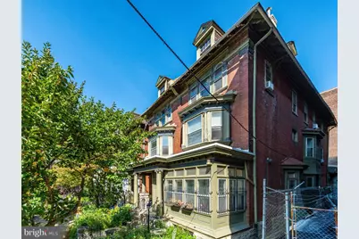 257-9 S 46th Street, Philadelphia, PA 19139 - Photo 1